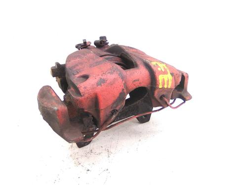 Used Left front brake caliper Left front brake caliper 27500078 27500078