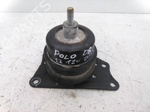 Used Engine mount Engine mount 19830310 19830310