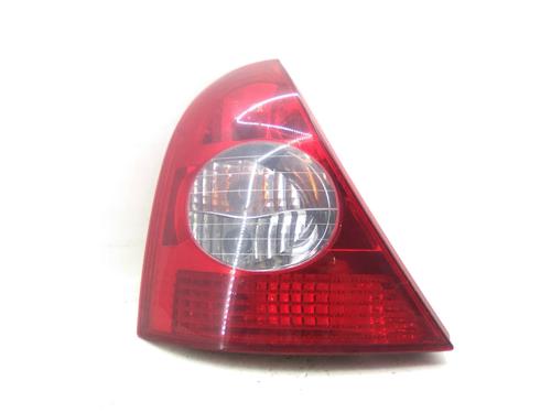 Used Left taillight Left taillight 29287632 29287632