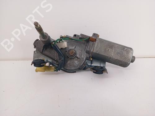 Used Rear wiper motor Rear wiper motor HONDA CIVIC V Saloon (EG, EH) 1.3 (EG7) (75 hp) 33047169 33047169