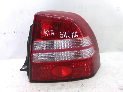 Farolim direito Farolim direito KIA SHUMA I (FB) 1.5 i 16V (AFB242) (88 hp) 22952210 22952210