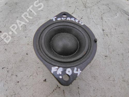 Used Speaker Speaker 22952214 22952214