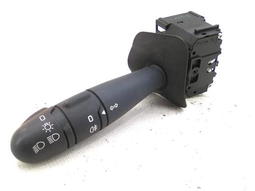 Used Steering column stalk Steering column stalk 29307073 29307073