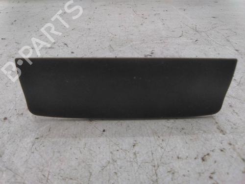 Used Electronic module Electronic module 22952216 22952216