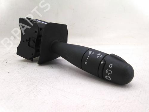Used Steering column stalk Steering column stalk RENAULT CLIO II (BB_, CB_) 1.5 dCi (B/CB07) (65 hp) 29307074 29307074