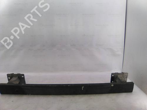 Used Front bumper reinforcement Front bumper reinforcement 19830332 19830332