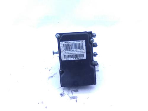 Used ABS pump ABS pump 19830339 19830339