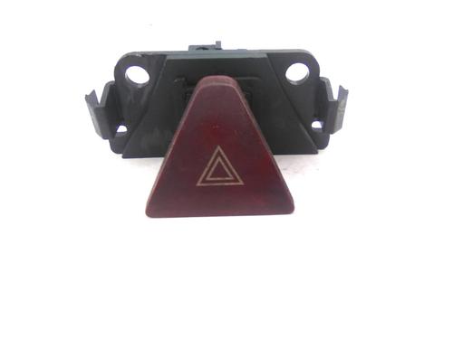Used Warning switch Warning switch 19830343 19830343