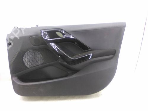 Used Front right panel Front right panel PEUGEOT 307 SW Estate Van (3E_, 3H_) 1.6 HDi (90 hp) 19830371 19830371