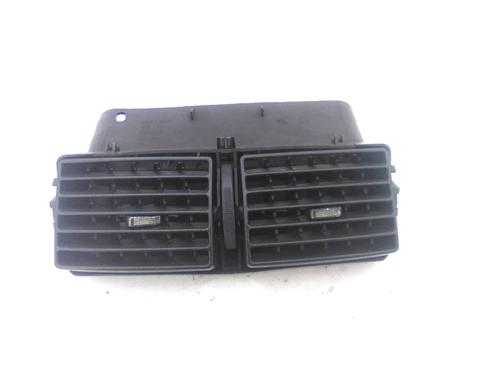 Used Air vent Air vent 19830373 19830373