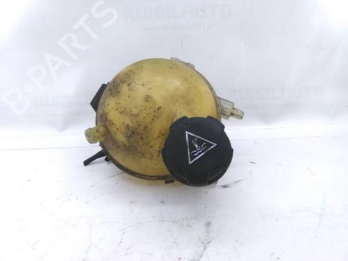 Used Expansion tank Expansion tank 19830377 19830377