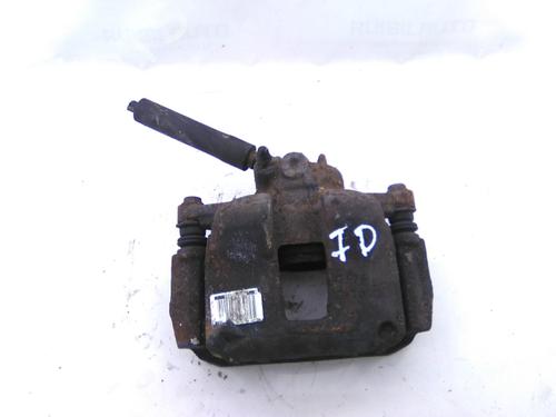 Used Right front brake caliper Right front brake caliper 19830384 19830384