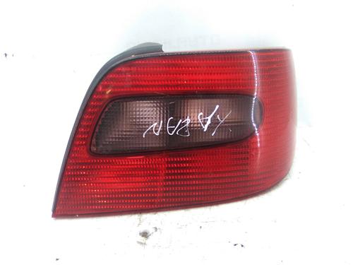 Used Right taillight Right taillight CITROËN XSARA (N1) 1.4 i (75 hp) 22952227 22952227