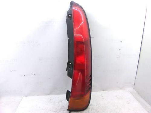 Used Right taillight Right taillight 22952229 22952229