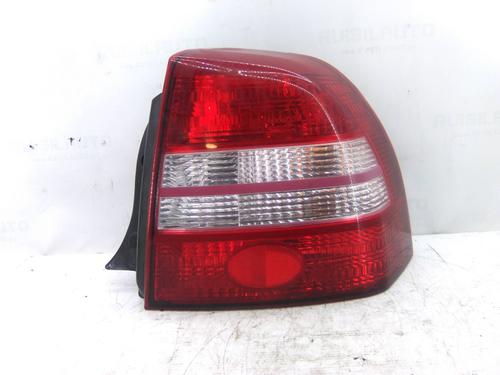 Used Right taillight Right taillight KIA SHUMA I (FB) 1.5 i 16V (AFB242) (88 hp) 22952221 22952221