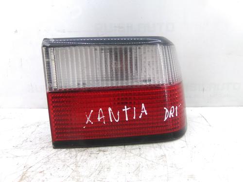 Used Right taillight Right taillight 22952230 22952230
