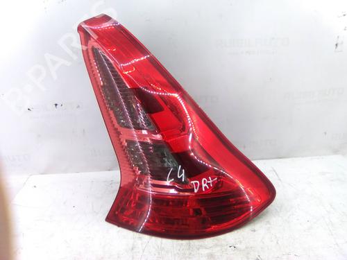 Used Right taillight Right taillight 22952225 22952225