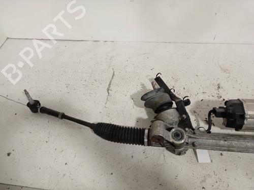 Used Steering rack Steering rack 19830413 19830413