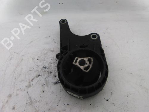 Used Gearbox mount Gearbox mount OPEL ASTRA J Sports Tourer (P10) 1.7 CDTI (35) (110 hp) 19830401 19830401