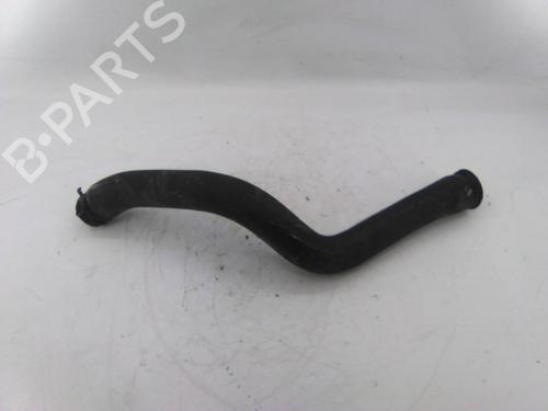 Used Pipe Pipe 19830416 19830416