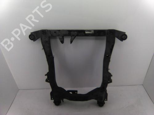 Used Subframe Subframe 19830418 19830418