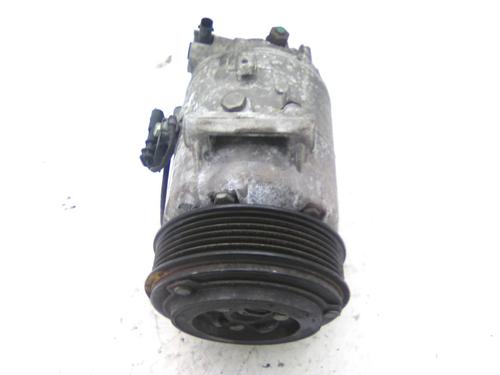 Used AC compressor AC compressor OPEL ASTRA J Sports Tourer (P10) 1.7 CDTI (35) (110 hp) 19830403 19830403