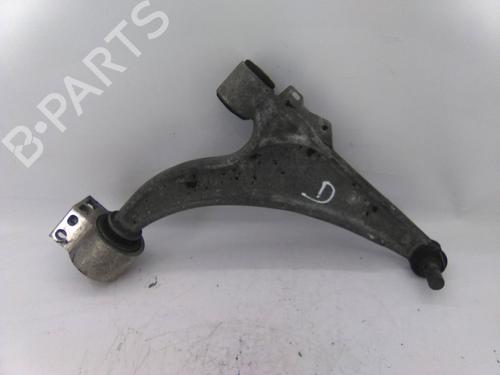 Used Right front suspension arm Right front suspension arm 19830421 19830421
