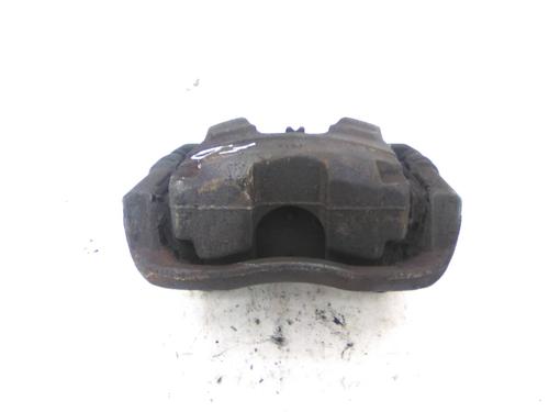 Used Right front brake caliper Right front brake caliper 19830422 19830422