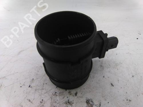 Used Mass air flow sensor Mass air flow sensor OPEL ASTRA J Sports Tourer (P10) 1.7 CDTI (35) (110 hp) 19830407 19830407