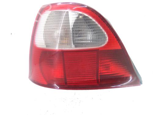 Used Left taillight Left taillight 22952235 22952235