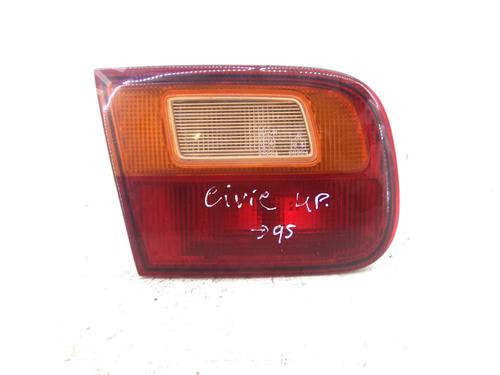 Used Right taillight Right taillight HONDA CIVIC VI Hatchback (EJ, EK) 1.4 i (EJ9) (75 hp) 22952239 22952239