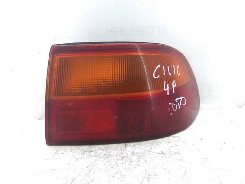 Used Right taillight Right taillight HONDA CIVIC VI Hatchback (EJ, EK) 1.4 i (EJ9) (75 hp) 22952251 22952251