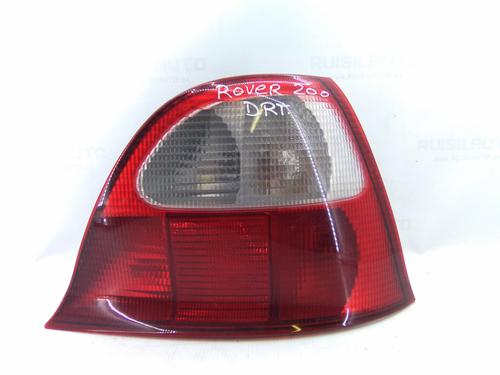 Used Right taillight Right taillight 22952263 22952263