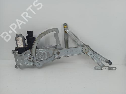front-right-window-mechanism-opel-corsa-c-x01-2000-2001-2002-2003-2004-2005-2006-2007-2008-2009-32429961 main image