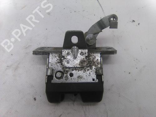 tailgate-lock-opel-corsa-c-x01-12-f08-f68-90534769-2000-2001-2002-2003-2004-2005-2006-2007-2008-2009-19830428 main image
