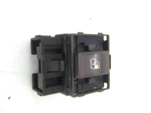 Used Switch Switch 19830442 19830442