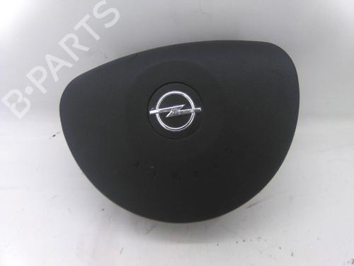 driver-airbag-opel-corsa-c-x01-12-f08-f68-fe022387651-2000-2001-2002-2003-2004-2005-2006-2007-2008-2009-19830431 main image