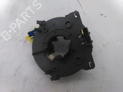 squib-airbag-opel-corsa-c-x01-12-f08-f68-24459849-2000-2001-2002-2003-2004-2005-2006-2007-2008-2009-19830432 main image