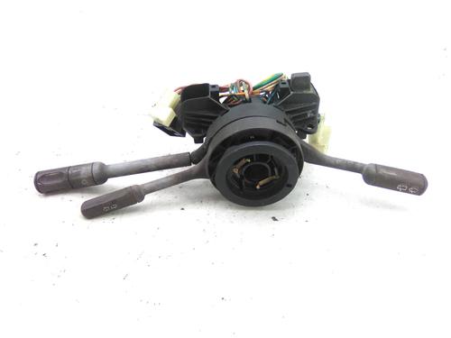 Used Switch Switch 19830445 19830445