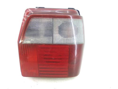 Used Right taillight Right taillight 19830448 19830448