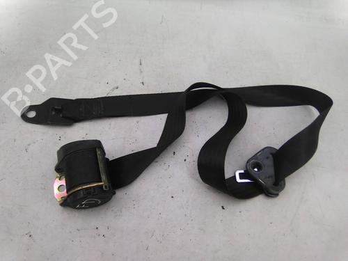 Used Front right seatbelt Front right seatbelt FIAT UNO (146_, 158_) 60 1.1 (146A.EG) (58 hp) 19830450 19830450