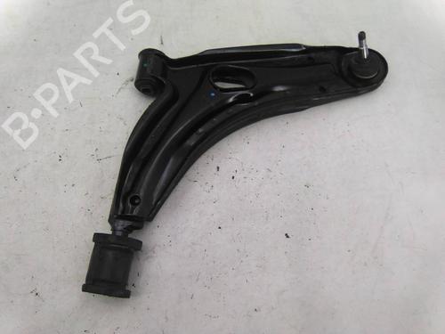 Used Right front suspension arm Right front suspension arm FIAT UNO (146_, 158_) 60 1.1 (146A.EG) (58 hp) 19830453 19830453