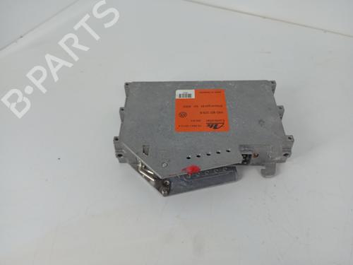 Used ABS pump ABS pump VW GOLF III (1H1) 1.4 (60 hp) 33047174 33047174