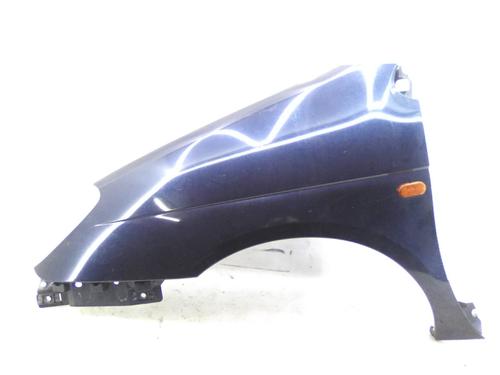 Used Left front fenders Left front fenders 19830457 19830457