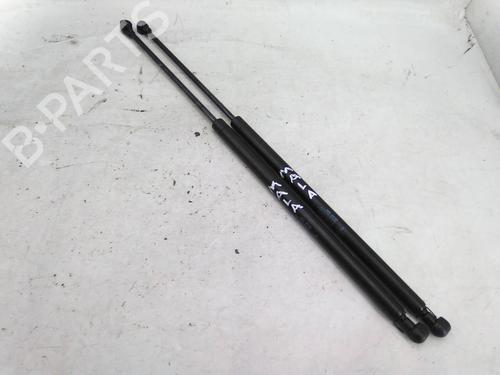 Used Tailgate lift support Tailgate lift support RENAULT SCÉNIC I MPV (JA0/1_, FA0_) 1.4 16V (JA0D, JA1H, Ja0W, JA10) (95 hp) 19830459 19830459