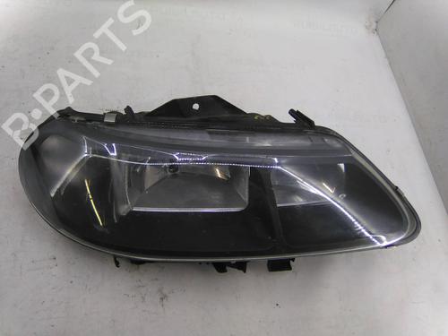 Used Right headlight Right headlight 22952266 22952266