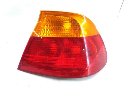 Used Right taillight Right taillight BMW 3 Coupe (E46) 323 Ci (170 hp) 22952268 22952268