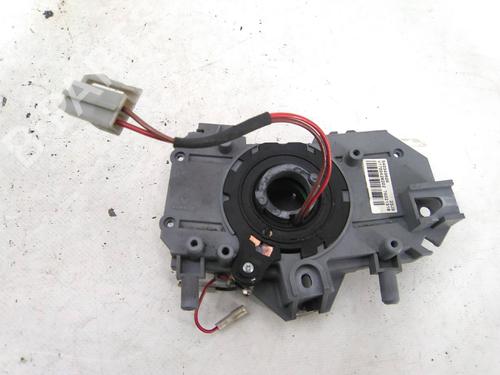 Used Squib airbag Squib airbag 19830471 19830471