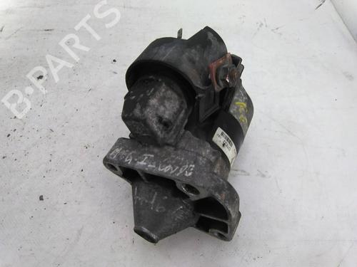 Used Starter Starter 19830473 19830473
