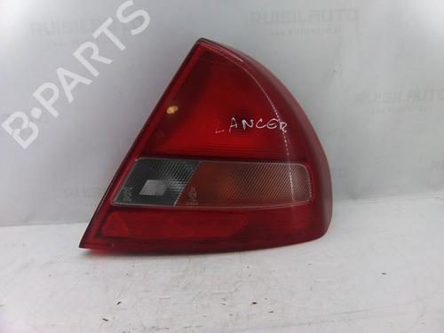 Used Right taillight Right taillight MITSUBISHI LANCER VI (CJ_, CP_, CK_) 1.5 16V (CK2A) (110 hp) 36224937 36224937